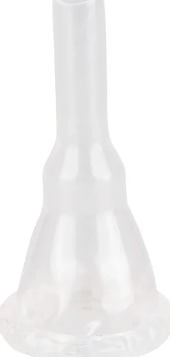 Kondomurinal Silikon Ultraflex 32mm 4920