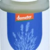 Kopfkissenspray Schlaf Gut Demeter