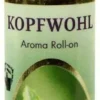 Kopfwohl Taoasis 10 ml Roll-On