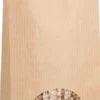 Koriander Ganz Hell 100 G