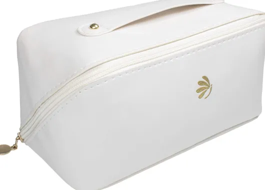 Kosmetiktasche