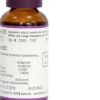 Kreuzkümmelöl Bio 30 ml