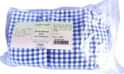 Körnerkissen Xxl Icron Vitala Ca.30 X 50 cm 1 Stück