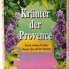Kräuter der Provence 50g