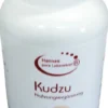Kudzu Tabletten 180 Stück
