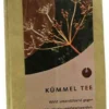 Kuemmel Tee