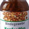 Kupfer Plus 60 Kapseln