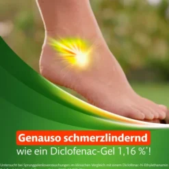 Kytta Geruchsneutral Creme 50 g
