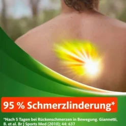 Kytta Geruchsneutral Creme 50 g
