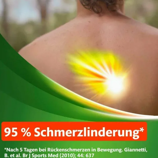 Kytta Geruchsneutral Creme 50 g