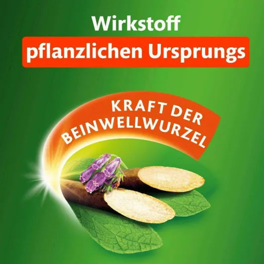 Kytta Geruchsneutral Creme 50 g