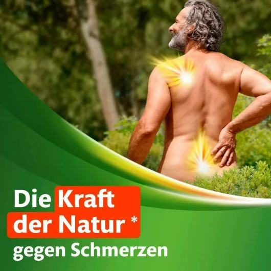 Kytta Geruchsneutral Creme 50 g