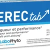 Labophyto Erectab 20 Tabletten