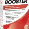 Labophyto Men Booster 60 Kapseln