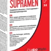 Labophyto Supramen 4 Kapseln