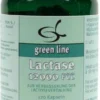 Lactase 12000 Fcc 120 Kapseln