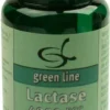 Lactase 4000 Fcc 100 Kapseln 100 Kapseln