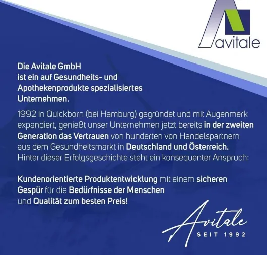 Lactase 28.000 FCC 80 Tabletten im Spender
