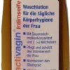 Lactivagin Intimseife Flüssigseife 50 ml Flüssigseife