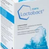 Lactobact Forte 120 Magensaftresistente Kapseln