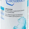 Lactobact Forte Magensaftresistente 300 Kapseln