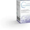 Lactobact Junior 60 G Pulver