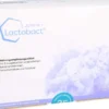 Lactobact Junior + 90 Tage Packung Beutel