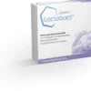 Lactobact Junior 7 Tage 7 X 2 G Beutel