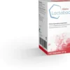 Lactobact 60 Plus Magensaftresistente Kapseln 60...
