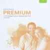 Lactobact Premium 10 Magensaftresistente Kapseln