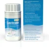 Lactrase 100 Kapseln