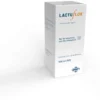 Lactuflor Sirup 500 ml
