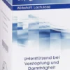 Lactulose Hexal 66,7 G Pro 100 ml 500 ml Sirup