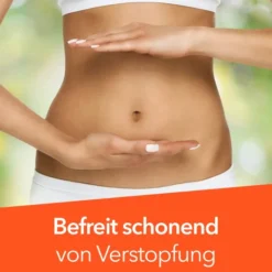 Lactulose-ratiopharm Sirup 66,7 g pro 100 ml 500 ml Sirup