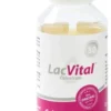Lacvital Colostrum Serum 125 ml