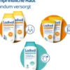 Ladival empfindliche und normale Haut Sonnenschutz-Lotion Gesicht LSF 50+ 50 ml