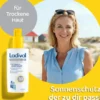 Ladival trockene Haut Sonnenschutz Spray LSF 30 150 ml