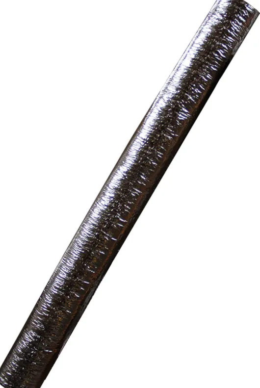 Lakritz Echtes 1 Stange