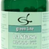 Laktase 12.000 Fcc 120 Kapseln