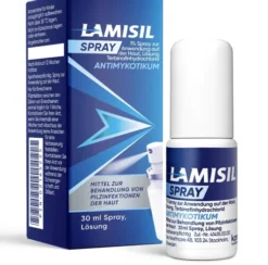 Lamisil Spray 30 ml