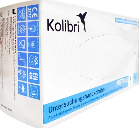 Lanolin Lippenpflege 10 ml