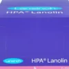 Lansinoh Hpa Lanolin Klimaneutral Salbe 40 ml