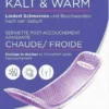 Lansinoh Wochenbett-Kompresse Kalt & Warm 1 Stück