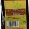 Lapacho Tee Sanitas 100 G Tee