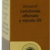 Larifikehl Tropfen D 5 10 ml