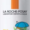 La Roche Posay Anthelios Babymilch LSF 50+ 50 ml