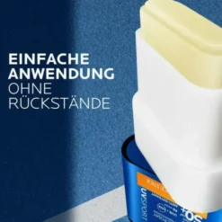 La Roche Posay Anthelios Pro Sport Stick LSF 50+ 9 g