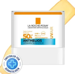 La Roche Posay Anthelios UV Air Stick LSF 50+ 9 g