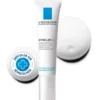 La Roche Posay Effaclar AI Creme 15 ml