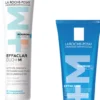 La Roche Posay Effaclar Duo+M Unifiant hell 40 ml + gratis Effaclar Gel mini 50 ml